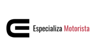 Especializa motorista