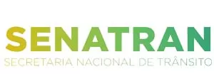 Cursos online para motoristas
