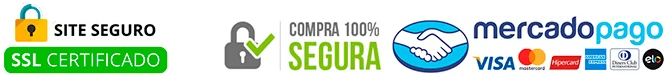 Cursos online para motoristas