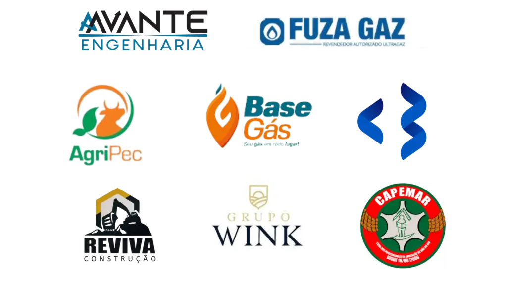 CLIENTES