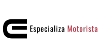 Especializa motorista