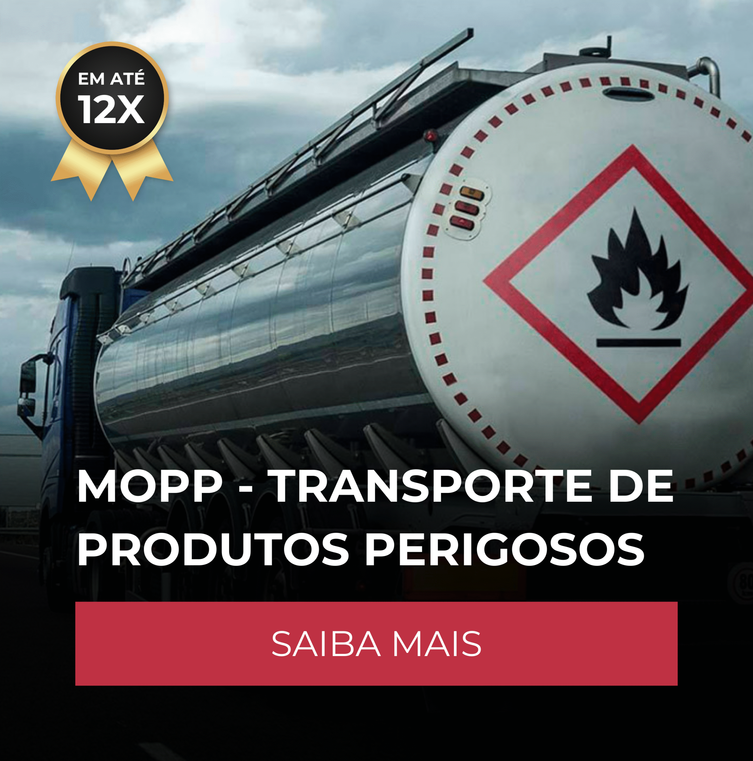 Cursos online para motoristas