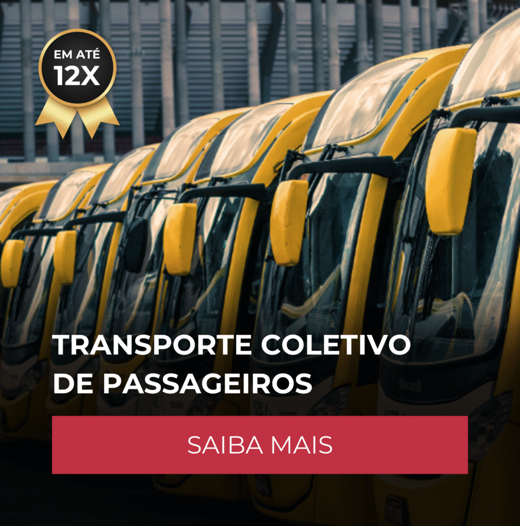 Cursos online para motoristas